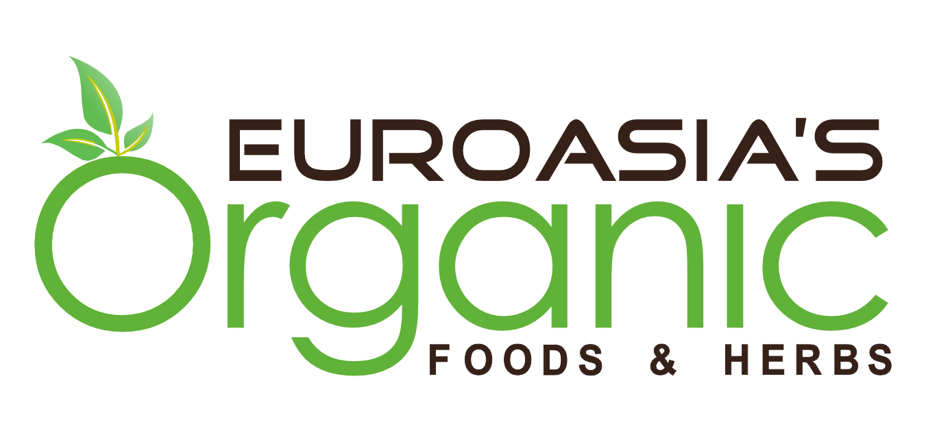 Euroasiasorganics.in